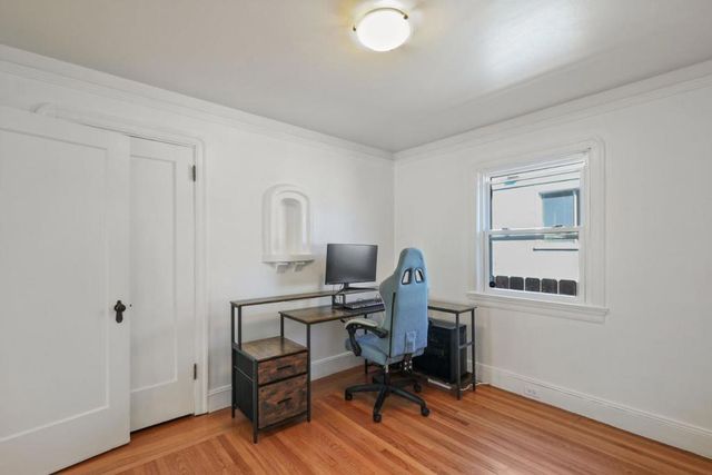 517 Dolores Avenue, San Leandro, CA 94577