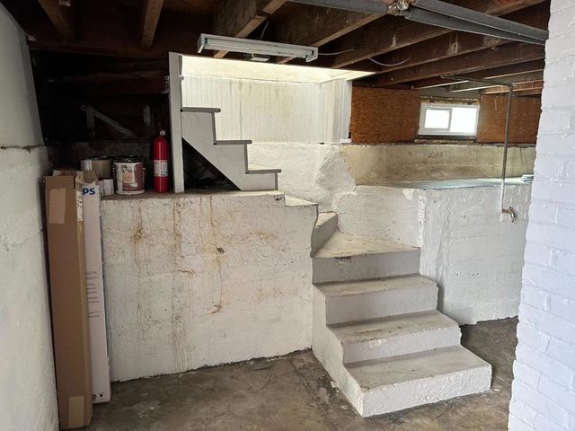 517 Dolores Avenue, San Leandro, CA 94577