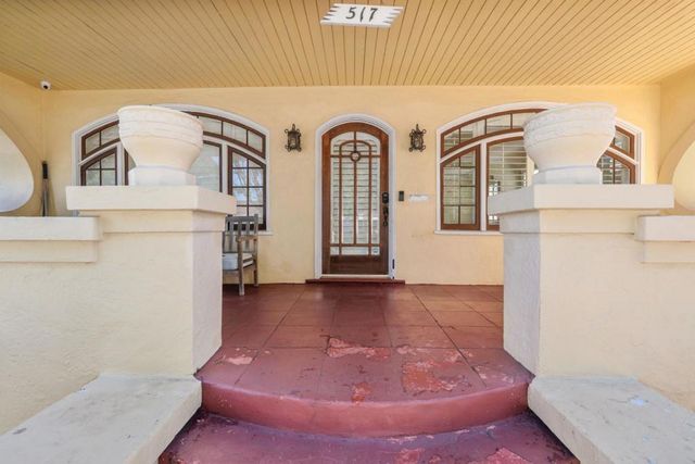 517 Dolores Avenue, San Leandro, CA 94577