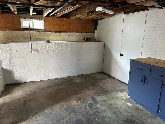 517 Dolores Avenue, San Leandro, CA 94577