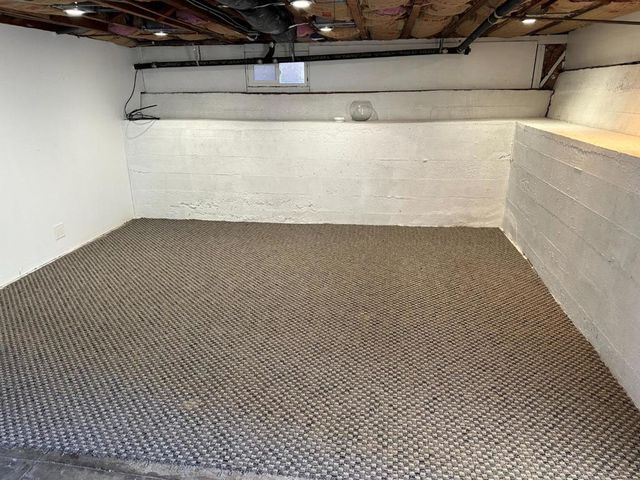 517 Dolores Avenue, San Leandro, CA 94577