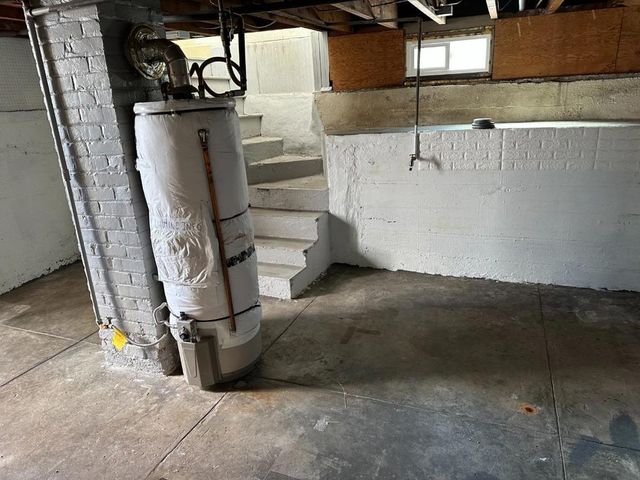 517 Dolores Avenue, San Leandro, CA 94577