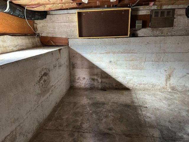 517 Dolores Avenue, San Leandro, CA 94577