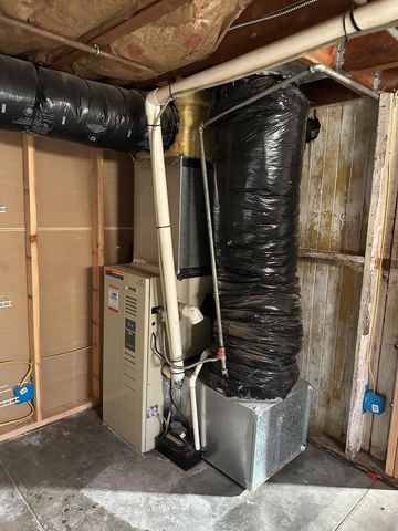 517 Dolores Avenue, San Leandro, CA 94577