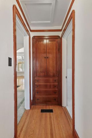 517 Dolores Avenue, San Leandro, CA 94577