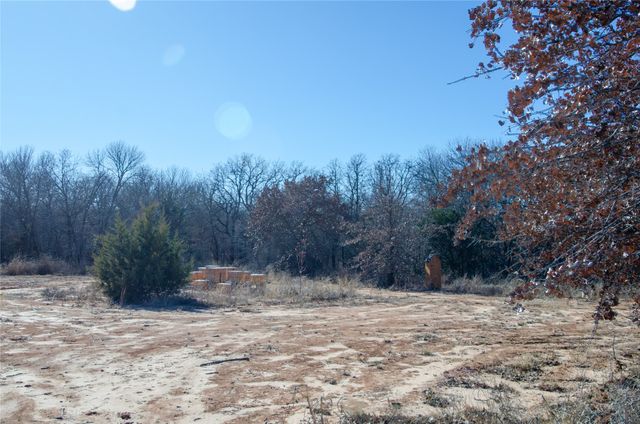 268 Private Road 3427, Bridgeport, TX 76426