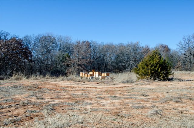 268 Private Road 3427, Bridgeport, TX 76426