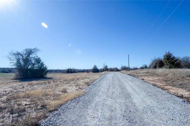 268 Private Road 3427, Bridgeport, TX 76426