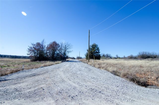 268 Private Road 3427, Bridgeport, TX 76426