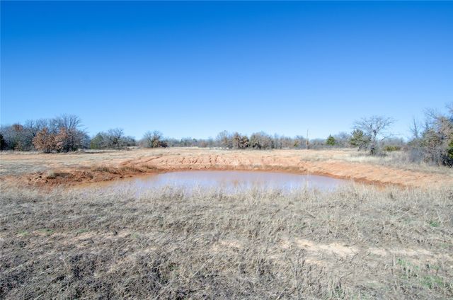 268 Private Road 3427, Bridgeport, TX 76426