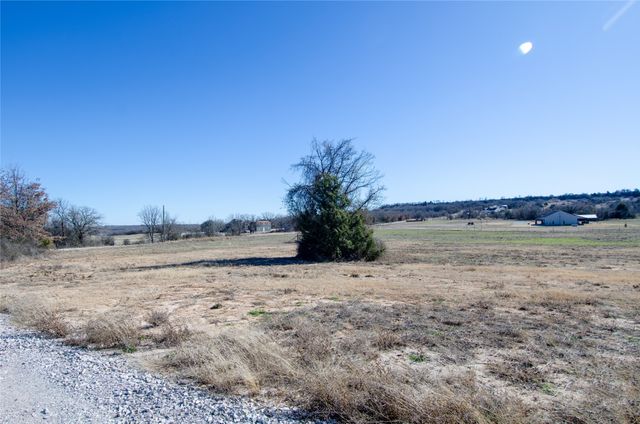 268 Private Road 3427, Bridgeport, TX 76426