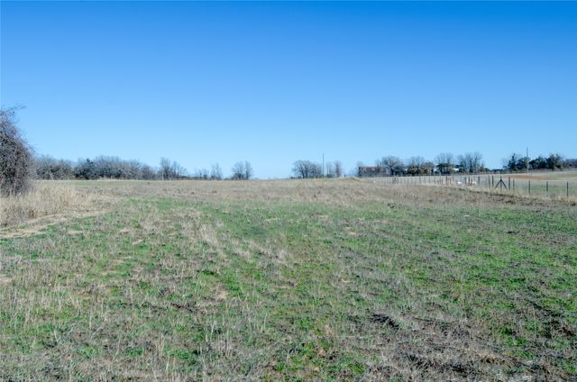 268 Private Road 3427, Bridgeport, TX 76426