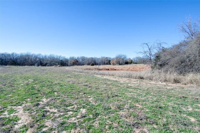 268 Private Road 3427, Bridgeport, TX 76426