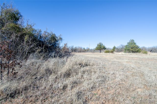 268 Private Road 3427, Bridgeport, TX 76426