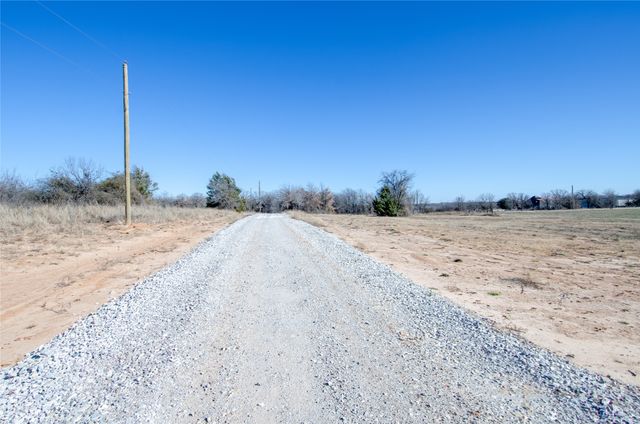 268 Private Road 3427, Bridgeport, TX 76426