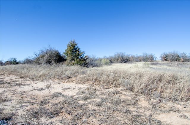 268 Private Road 3427, Bridgeport, TX 76426