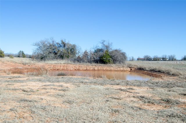 268 Private Road 3427, Bridgeport, TX 76426