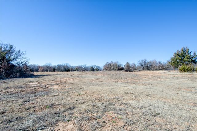 268 Private Road 3427, Bridgeport, TX 76426