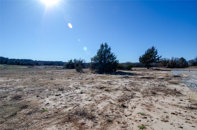 268 Private Road 3427, Bridgeport, TX 76426