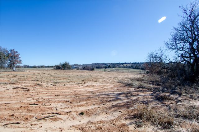 268 Private Road 3427, Bridgeport, TX 76426