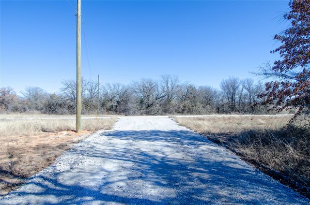 268 Private Road 3427, Bridgeport, TX 76426