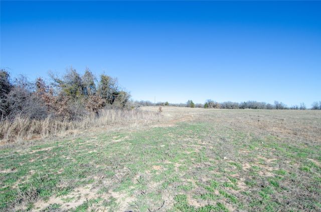 268 Private Road 3427, Bridgeport, TX 76426