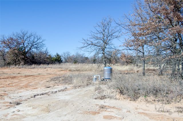 268 Private Road 3427, Bridgeport, TX 76426