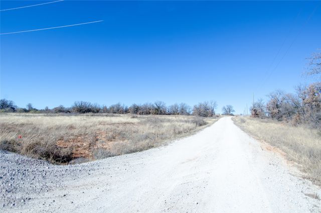 268 Private Road 3427, Bridgeport, TX 76426