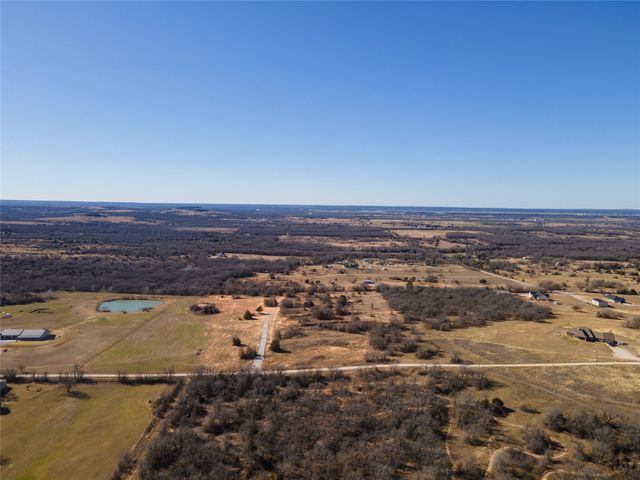 268 Private Road 3427, Bridgeport, TX 76426