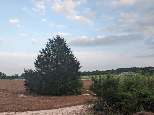 268 Private Road 3427, Bridgeport, TX 76426