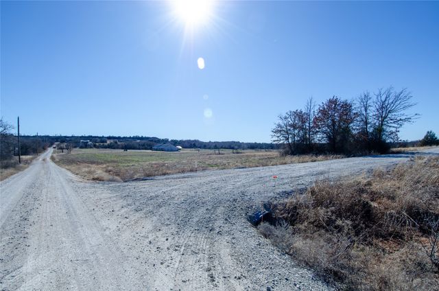 268 Private Road 3427, Bridgeport, TX 76426