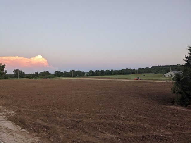 268 Private Road 3427, Bridgeport, TX 76426