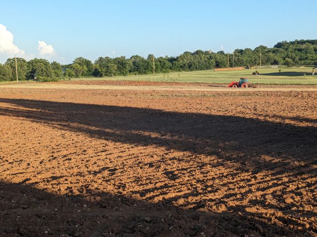 268 Private Road 3427, Bridgeport, TX 76426