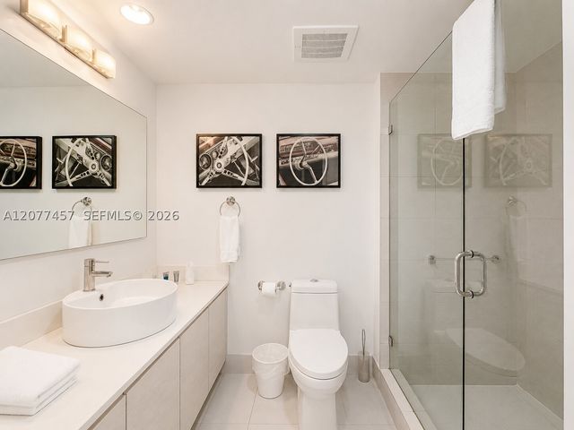 2600 E Hallandale Beach Blvd T3203, Hallandale Beach, FL 33009