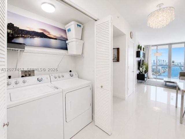 2600 E Hallandale Beach Blvd T3203, Hallandale Beach, FL 33009