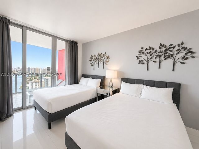 2600 E Hallandale Beach Blvd T3203, Hallandale Beach, FL 33009