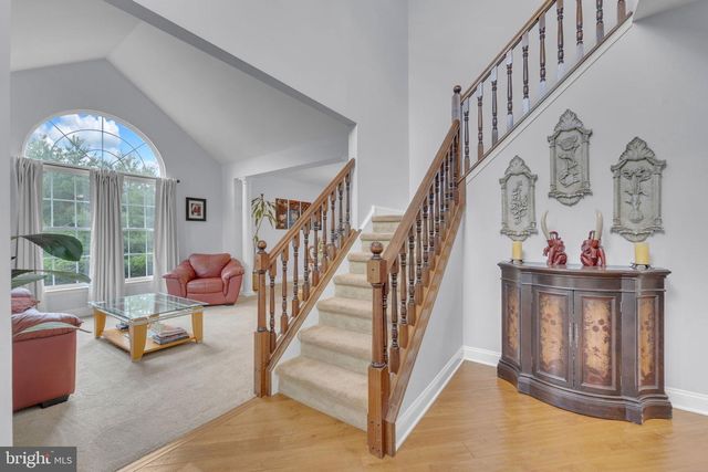 235 INVERNESS DR, Woolwich Twp, NJ 08085