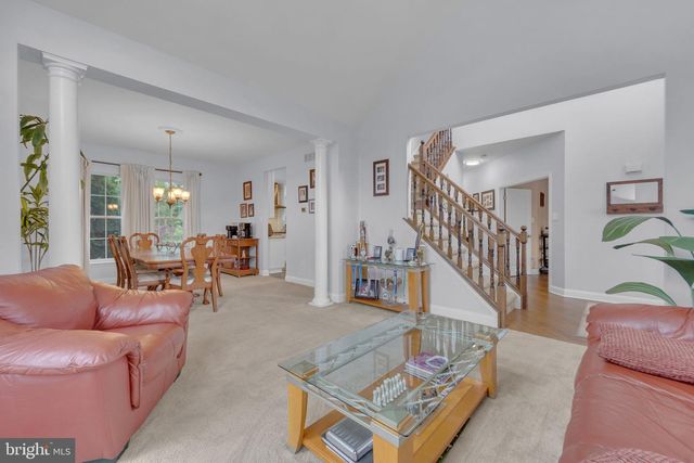 235 INVERNESS DR, Woolwich Twp, NJ 08085