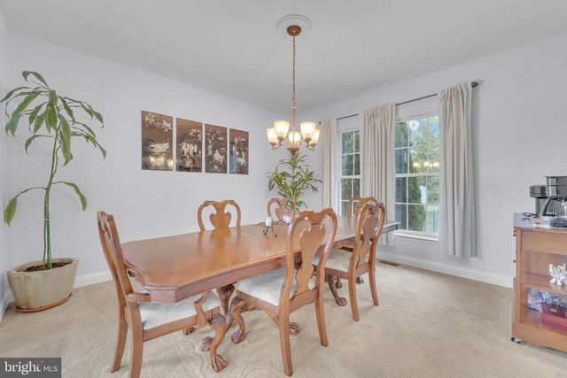 235 INVERNESS DR, Woolwich Twp, NJ 08085