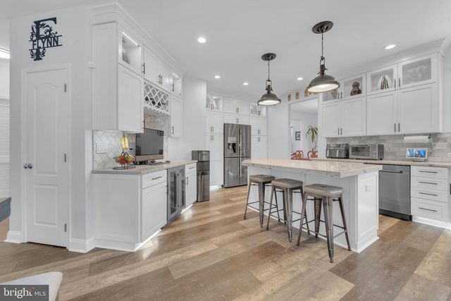 235 INVERNESS DR, Woolwich Twp, NJ 08085