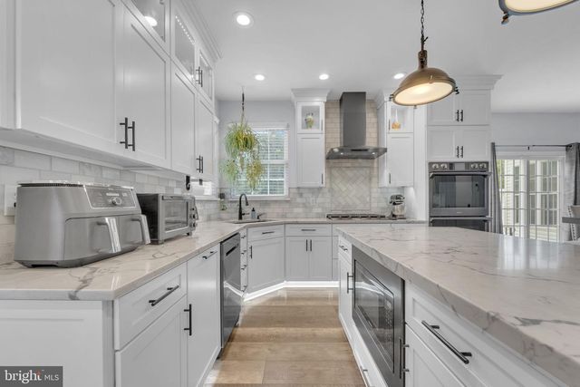 235 INVERNESS DR, Woolwich Twp, NJ 08085