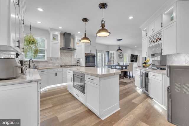 235 INVERNESS DR, Woolwich Twp, NJ 08085