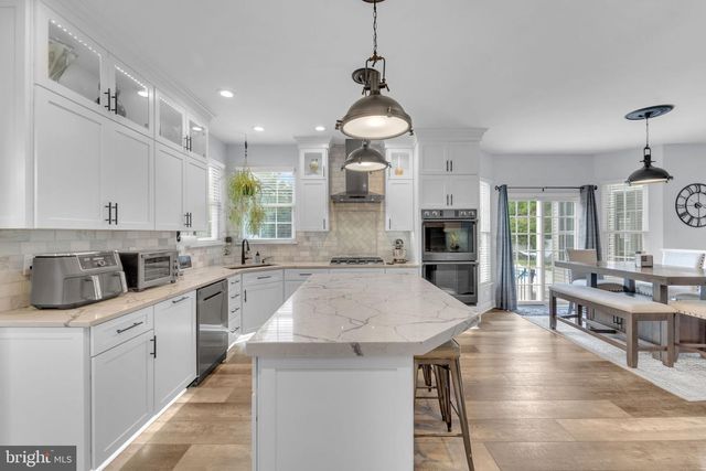 235 INVERNESS DR, Woolwich Twp, NJ 08085