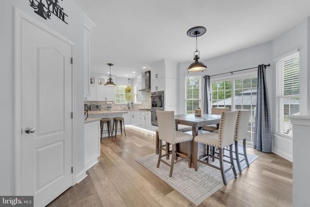 235 INVERNESS DR, Woolwich Twp, NJ 08085