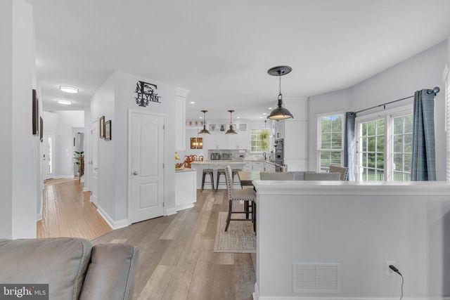 235 INVERNESS DR, Woolwich Twp, NJ 08085
