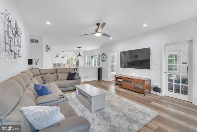 235 INVERNESS DR, Woolwich Twp, NJ 08085
