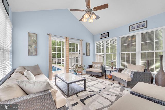 235 INVERNESS DR, Woolwich Twp, NJ 08085
