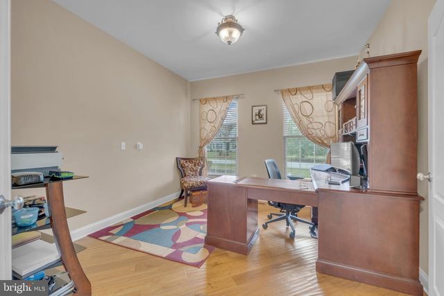 235 INVERNESS DR, Woolwich Twp, NJ 08085