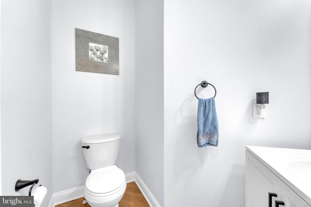 235 INVERNESS DR, Woolwich Twp, NJ 08085