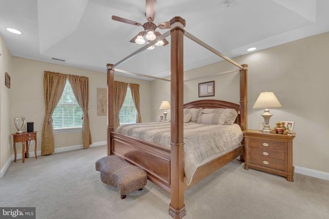 235 INVERNESS DR, Woolwich Twp, NJ 08085